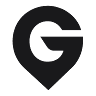 GrowLocal 360