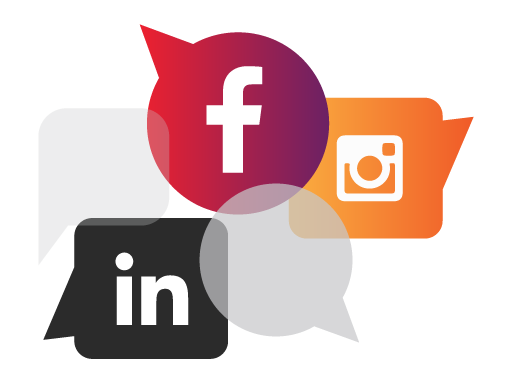 facebook marketing lake charles la - social media marketing
