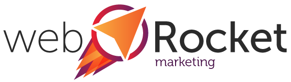 Web Rocket Digital Marketing