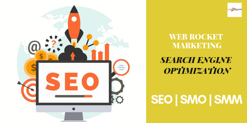 How ‘Search Engine Optimization’ is too important for Business User ???